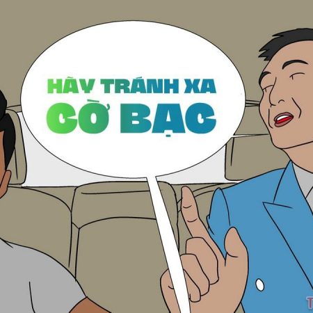 Những Câu Nói Hay Về Chồng Cờ Bạc Hài Hước & Châm Biếm Hay