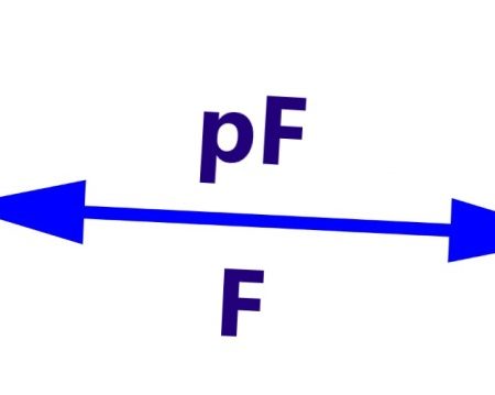 pF Đổi Ra F Bằng Bao Nhiêu Bảng Quy Đổi Giá Trị Điện Dung