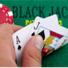 Blackjack là gì? Tìm hiểu về trò chơi bài phổ biến và hấp dẫn