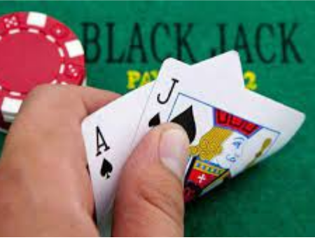 Blackjack là gì? Tìm hiểu về trò chơi bài phổ biến và hấp dẫn